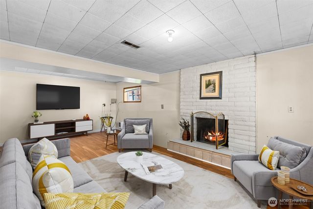 1517 4th Street, Wenatchee, WA 98801