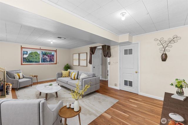 1517 4th Street, Wenatchee, WA 98801