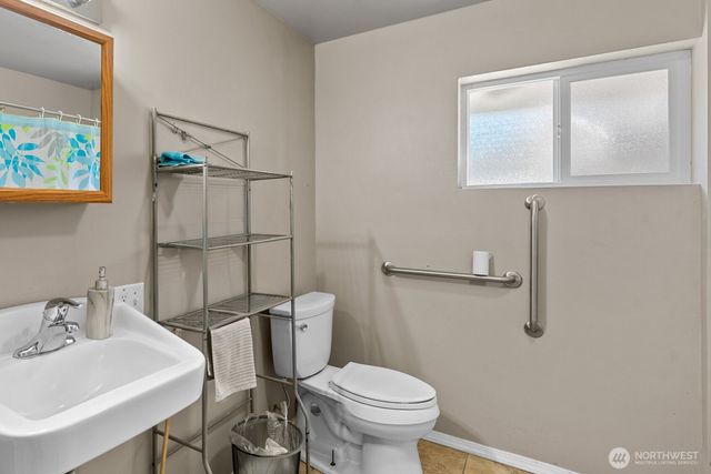 1517 4th Street, Wenatchee, WA 98801