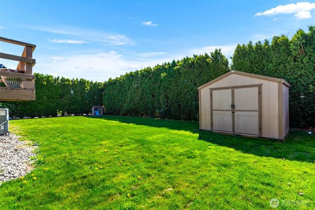 1517 4th Street, Wenatchee, WA 98801