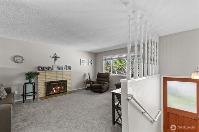 1517 4th Street, Wenatchee, WA 98801