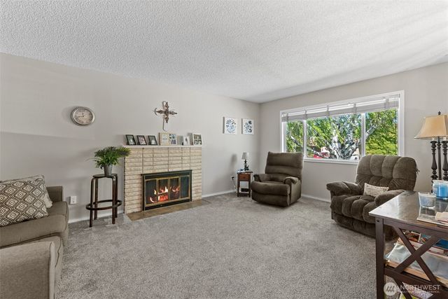 1517 4th Street, Wenatchee, WA 98801