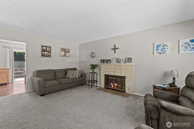 1517 4th Street, Wenatchee, WA 98801