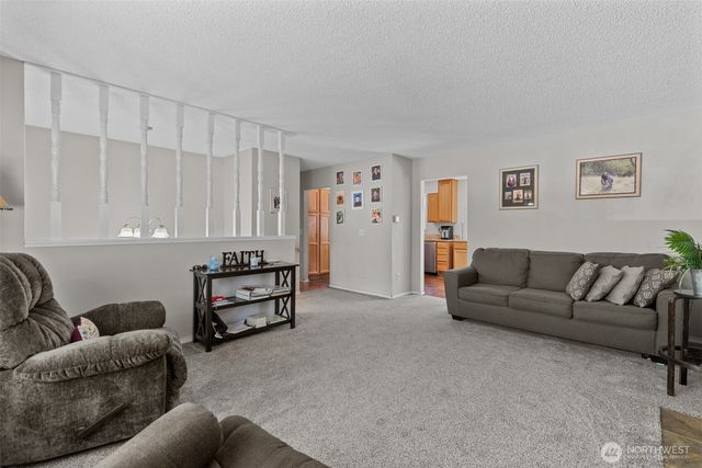 1517 4th Street, Wenatchee, WA 98801