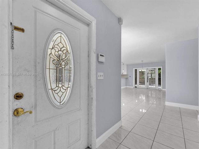 6525 SW 18th St, Miramar, FL 33023