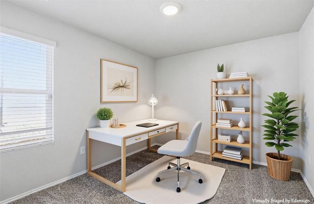 6005 Shanjia DR, Austin, TX 78724