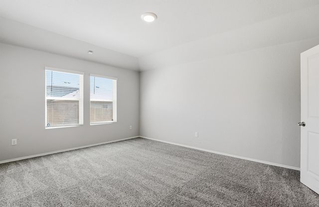 6005 Shanjia DR, Austin, TX 78724