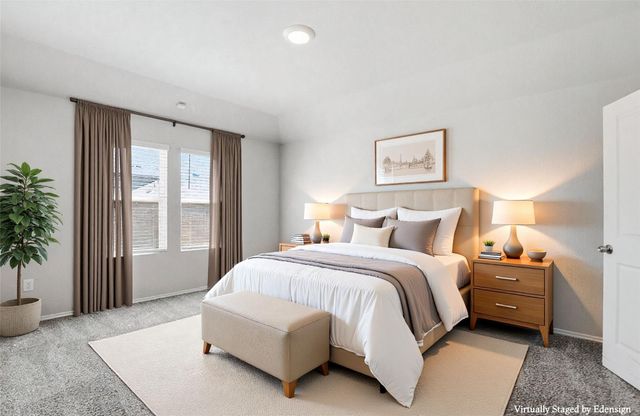 6005 Shanjia DR, Austin, TX 78724