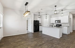 6005 Shanjia DR, Austin, TX 78724