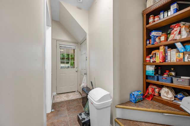 420 Linden Street, Big Rapids, MI 49307