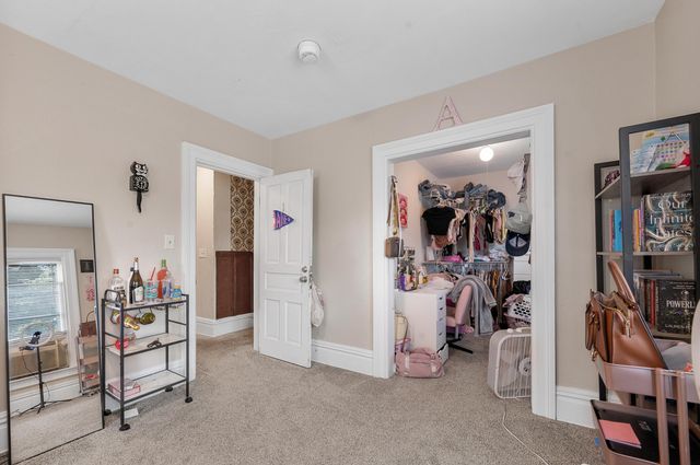 420 Linden Street, Big Rapids, MI 49307