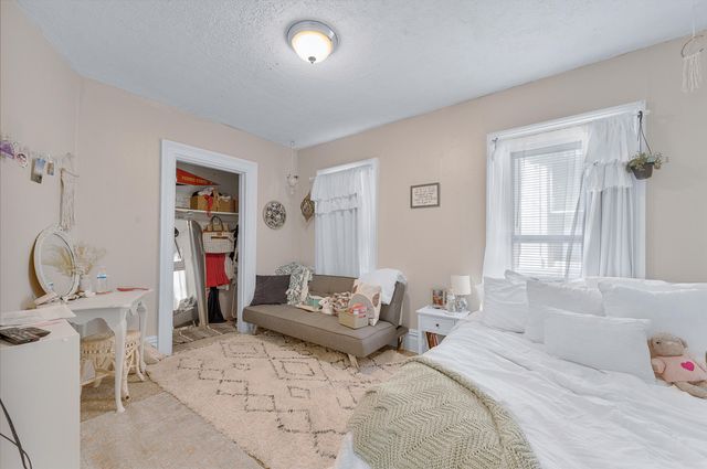 420 Linden Street, Big Rapids, MI 49307