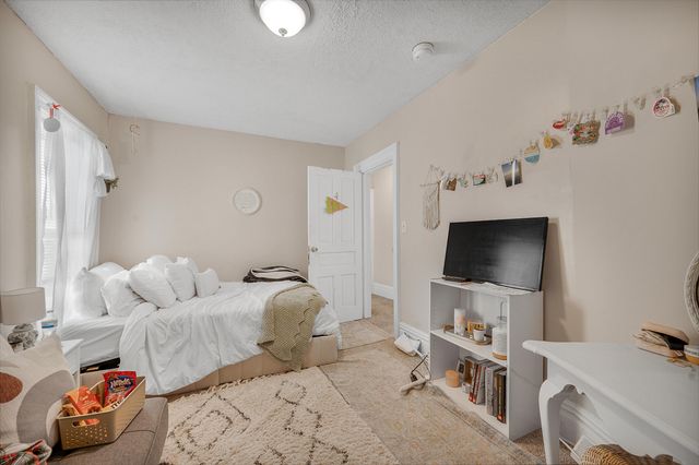 420 Linden Street, Big Rapids, MI 49307