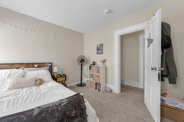 420 Linden Street, Big Rapids, MI 49307