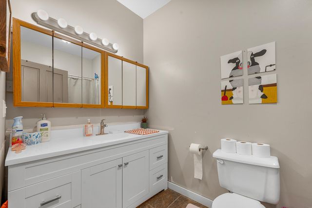 420 Linden Street, Big Rapids, MI 49307