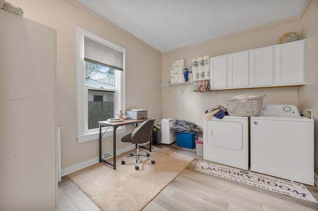420 Linden Street, Big Rapids, MI 49307