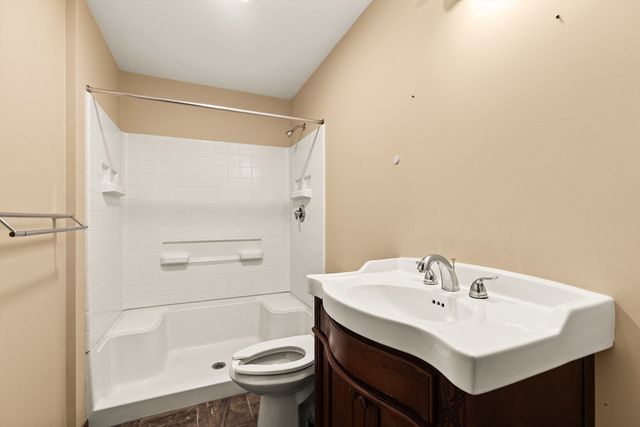 44 Winter St. 303, Boston, MA 02108