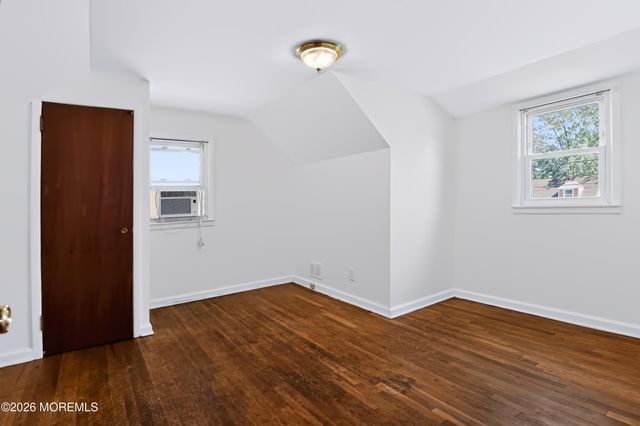 78 Darrow Street, South River, NJ 08882