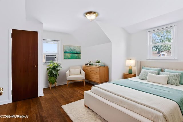 78 Darrow Street, South River, NJ 08882
