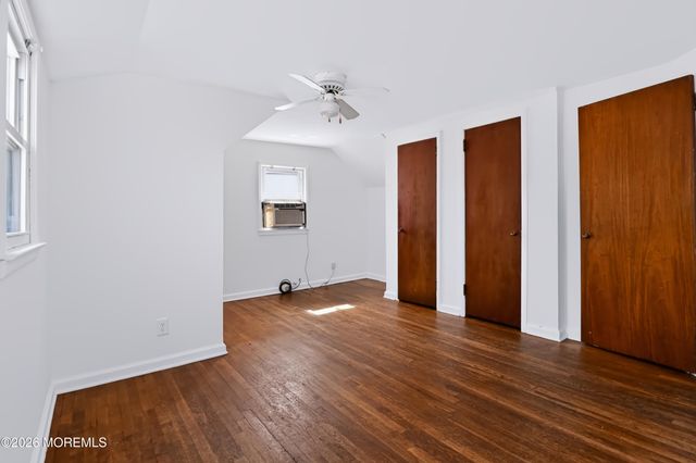 78 Darrow Street, South River, NJ 08882