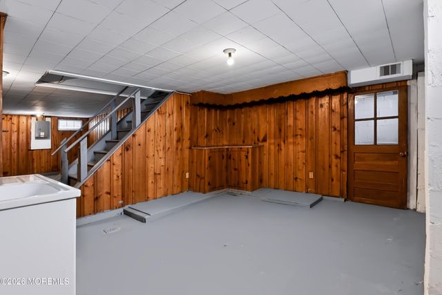 78 Darrow Street, South River, NJ 08882