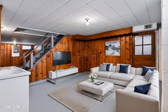 78 Darrow Street, South River, NJ 08882