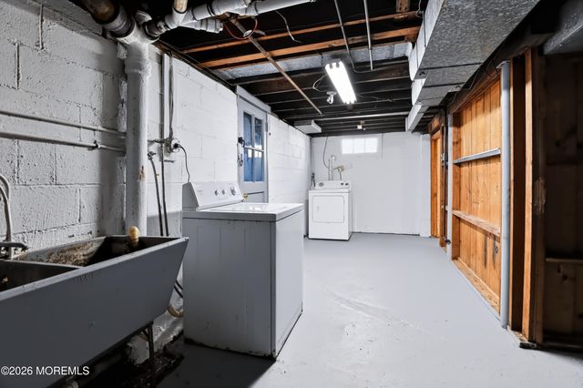 78 Darrow Street, South River, NJ 08882