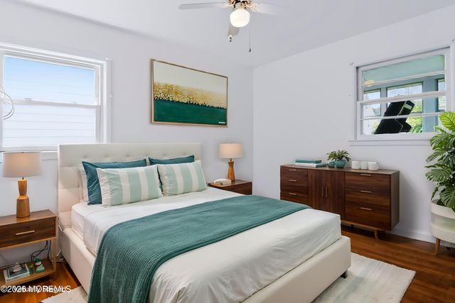 78 Darrow Street, South River, NJ 08882