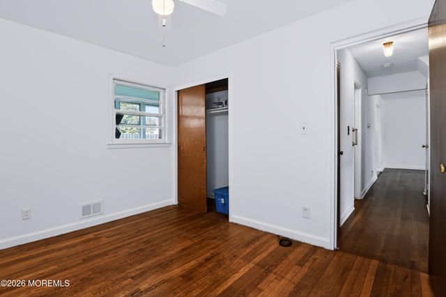 78 Darrow Street, South River, NJ 08882
