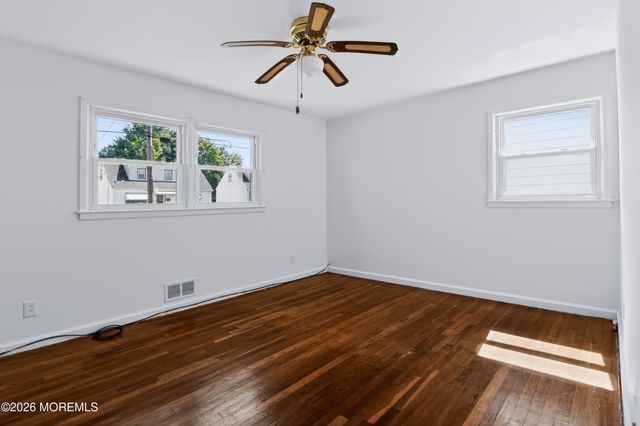 78 Darrow Street, South River, NJ 08882