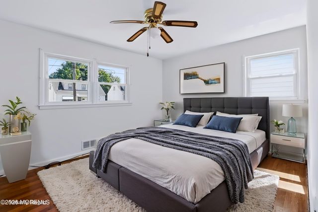 78 Darrow Street, South River, NJ 08882