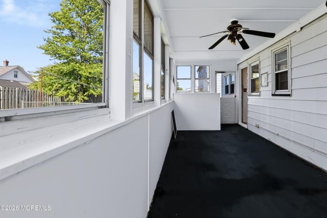 78 Darrow Street, South River, NJ 08882