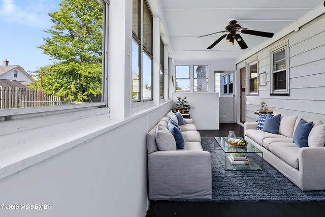78 Darrow Street, South River, NJ 08882
