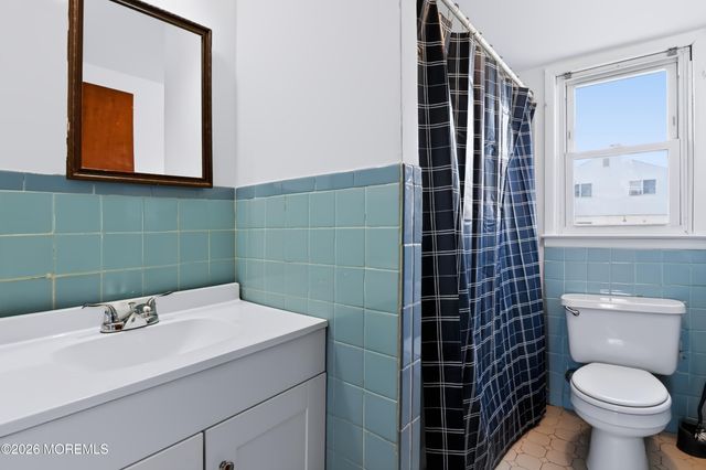 78 Darrow Street, South River, NJ 08882