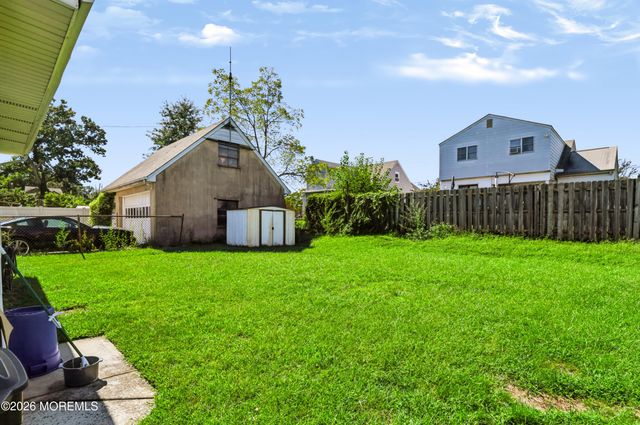 78 Darrow Street, South River, NJ 08882