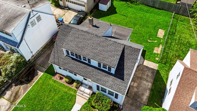 78 Darrow Street, South River, NJ 08882