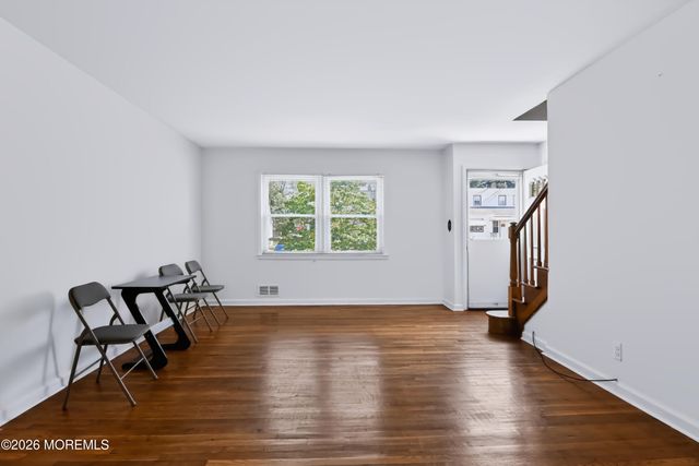 78 Darrow Street, South River, NJ 08882