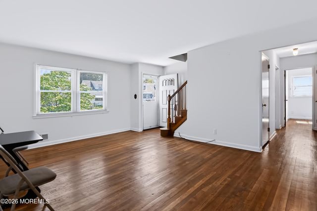 78 Darrow Street, South River, NJ 08882