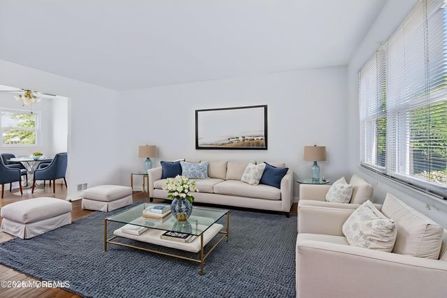 78 Darrow Street, South River, NJ 08882