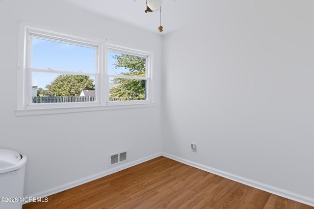 78 Darrow Street, South River, NJ 08882