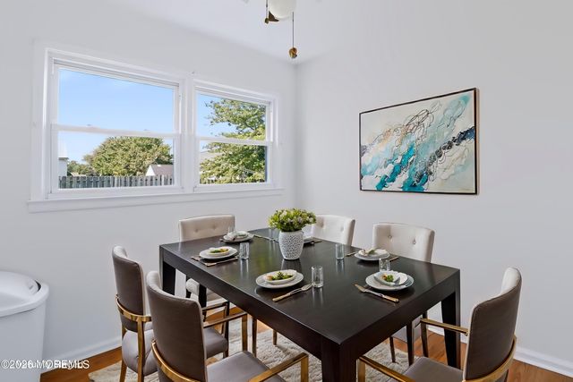78 Darrow Street, South River, NJ 08882