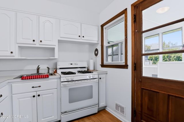 78 Darrow Street, South River, NJ 08882