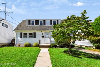 78 Darrow Street, South River, NJ 08882