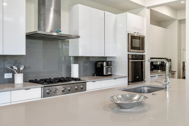 5346 Randwick Trail, Frisco, TX 75036