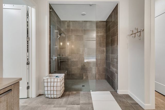 5346 Randwick Trail, Frisco, TX 75036