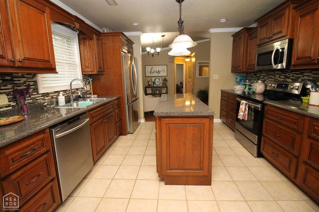 1413 Asa Street, Paragould, AR 72450