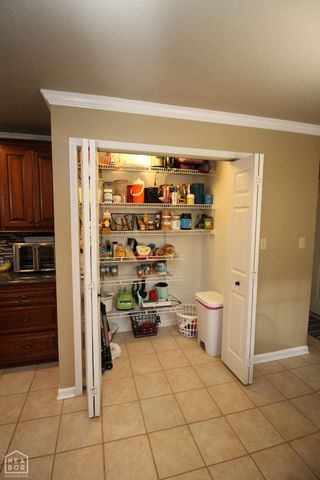 1413 Asa Street, Paragould, AR 72450