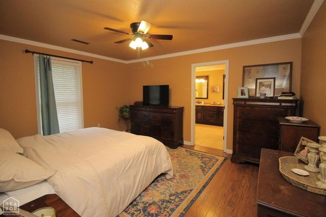 1413 Asa Street, Paragould, AR 72450