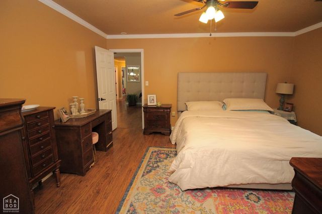 1413 Asa Street, Paragould, AR 72450