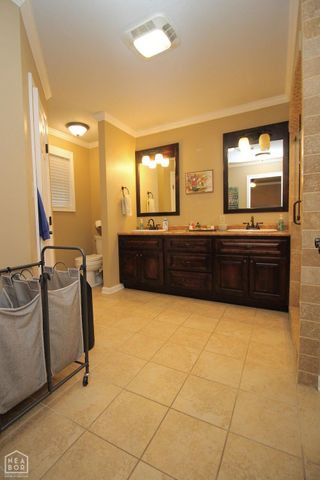 1413 Asa Street, Paragould, AR 72450